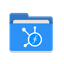 FilDOS Logo