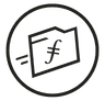 FilCDN Logo